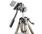 Chân máy ảnh Weifeng WT-3530
