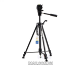 Chân máy ảnh Weifeng WT-3530