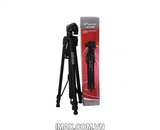 Chân máy ảnh Weifeng WT-3540