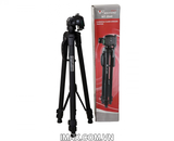 Chân máy ảnh Weifeng WT-3560