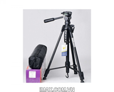 Chân máy ảnh Weifeng WT-3730