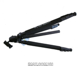Chân máy ảnh Weifeng WT-6662A