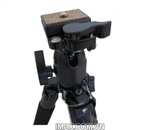 Chân máy ảnh Weifeng WT-6662A