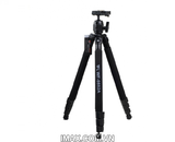Chân máy ảnh Weifeng WT-6662A