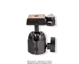 Chân máy ảnh Weifeng WT-6662A