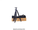 Chân máy ảnh Weifeng WT-6662A