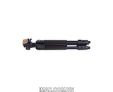 Chân máy ảnh Weifeng WT-6663A
