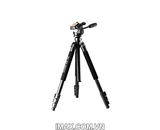 Chân máy ảnh Weifeng WT-6663A