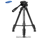 Chân máy ảnh Yunteng VCT-668