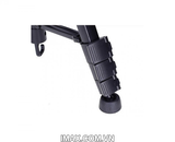 Chân máy ảnh Yunteng VCT-668
