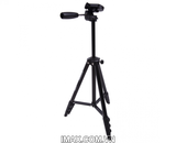 Chân máy ảnh Yunteng VCT-680