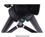 Chân máy ảnh Yunteng VCT-680