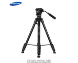 Chân máy ảnh Yunteng VCT-999RM, cao 2.06m