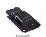 Chân máy Benro CyanBird Aluminum + Đầu FS20PRO - TCBA15FS20PROC (CK259AFK)