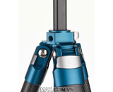 Chân máy Benro CyanBird Carbon & Aluminum + Đầu bi N00P - TCBH15N00P