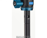 Chân máy Benro CyanBird Carbon & Aluminum + Đầu bi N00P - TCBH15N00P