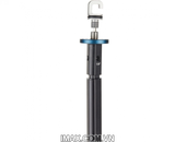 Chân máy Benro CyanBird Carbon & Aluminum + Đầu bi N00P - TCBH15N00P