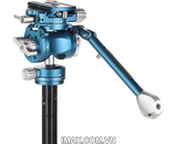 Chân máy Benro CyanBird Carbon + Đầu FS20PRO - TCBC15FS20PROC