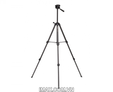 CHÂN MÁY BENRO T600EX