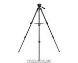 CHÂN MÁY BENRO T600EX