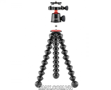 Chân máy Joby GorillaPod 3K PRO Kit