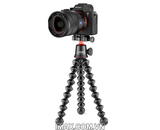 Chân máy Joby GorillaPod 3K PRO Kit