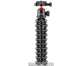 Chân máy Joby GorillaPod 3K PRO Kit