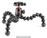 Chân máy Joby GorillaPod 3K PRO Kit