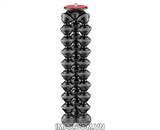 Chân máy Joby GorillaPod 3K PRO Stand