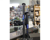 Chân máy Leofoto Monopods Carbon MP-285C