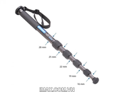 Chân máy Leofoto Monopods Carbon MP-285C