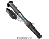 Chân máy Leofoto Monopods Carbon MP-285C