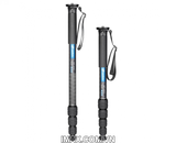 Chân máy Leofoto Monopods Carbon MP-285C