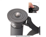 Chân máy Leofoto Monopods Carbon MP-285C