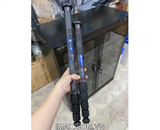 Chân máy Leofoto Monopods Carbon MP-285C