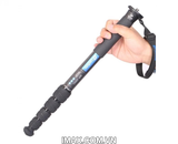 Chân máy Leofoto Monopods Carbon MP-285C
