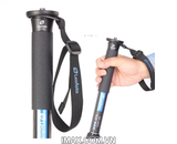Chân máy Leofoto Monopods Carbon MP-285C