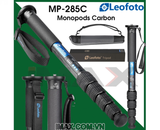 Chân máy Leofoto Monopods Carbon MP-285C