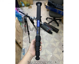Chân máy Leofoto Monopods Carbon MP-285C