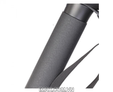 Chân máy Leofoto Monopods Carbon MP-285C