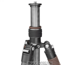 Chân máy Leofoto Urban LX-254CT+XB-32Q