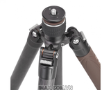 Chân máy Leofoto Urban LX-254CT+XB-32Q