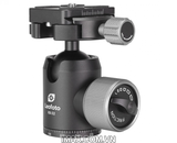 Chân máy Leofoto Urban LX-254CT+XB-32Q