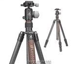 Chân máy Leofoto Urban LX-254CT+XB-32Q