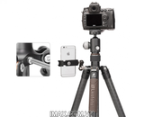 Chân máy Leofoto Urban LX-254CT+XB-32Q