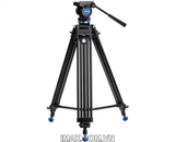 Chân máy quay Benro KH25P ( Model 2023 )