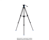 Chân máy quay Benro KH25P ( Model 2023 )