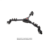 ĐẾ CHÂN MÁY QUAY FLOOR DOLLY YUNTENG VCT 900