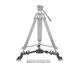 ĐẾ CHÂN MÁY QUAY FLOOR DOLLY YUNTENG VCT 900