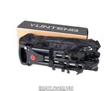 ĐẾ CHÂN MÁY QUAY FLOOR DOLLY YUNTENG VCT 900